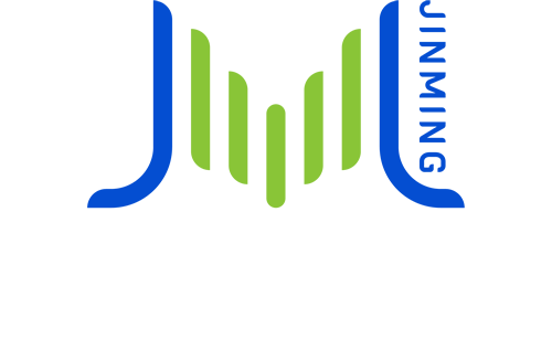 [ 金名Ai-center物联网管理系统 ]